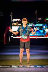 BIB: 
                            <button type="button" onclick="openModal(19565192)" class="btn btn-primary btn-sm float-right btn-popup" data-toggle="modal" data-target=".modal-high-quality">
                        <i class="fas fa-shopping-cart"></i> Add to Cart
                    </button>
                                            <button type="button" onclick="isThisMe(19565192, true)" class="btn btn-success btn-sm float-right btn-popup btn-isme hidden" data-toggle="tooltip" data-placement="bottom" title="นี่คือรูปของคุณใช่ไหม คลิกที่นี่เพื่อเอาเข้าอัลบั้ม">
                        <i class="fas fa-plus"></i> Add to album
                    </button>
                    <button type="button" onclick="isThisMe(19565192, false)" class="btn btn-warning btn-sm float-right btn-popup btn-isnotme hidden">
                        <i class="fas fa-ban"></i> Remove from album
                    </button>